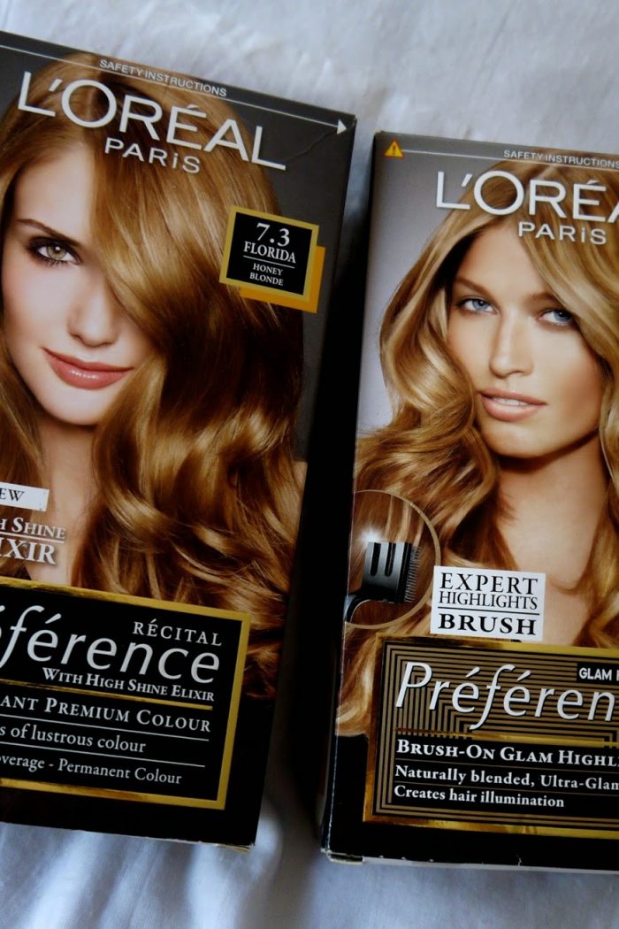 Blonde Hair Archives Good Golly Miss Hollie